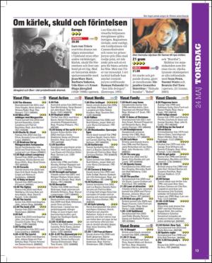 aftonbladet_tv-20120522_000_00_00_013.pdf