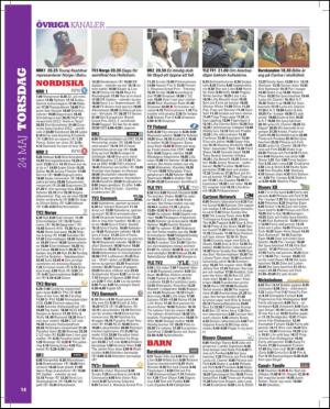 aftonbladet_tv-20120522_000_00_00_014.pdf