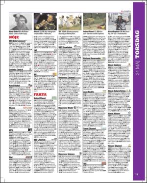 aftonbladet_tv-20120522_000_00_00_015.pdf