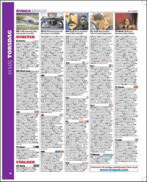 aftonbladet_tv-20120522_000_00_00_016.pdf
