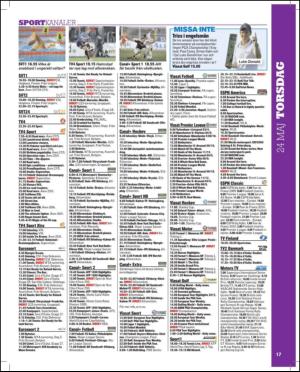 aftonbladet_tv-20120522_000_00_00_017.pdf