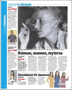 aftonbladet_tv-20120522_000_00_00_018.pdf
