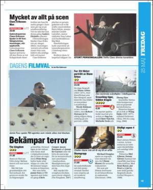 aftonbladet_tv-20120522_000_00_00_019.pdf