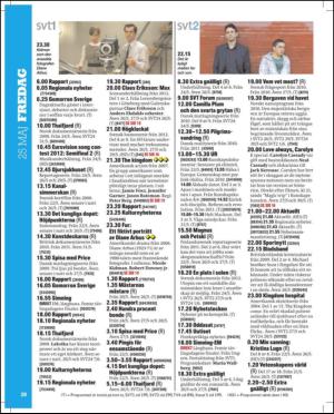 aftonbladet_tv-20120522_000_00_00_020.pdf