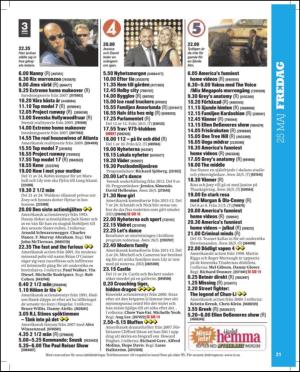 aftonbladet_tv-20120522_000_00_00_021.pdf