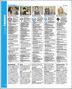 aftonbladet_tv-20120522_000_00_00_022.pdf