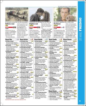 aftonbladet_tv-20120522_000_00_00_025.pdf