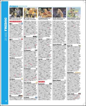 aftonbladet_tv-20120522_000_00_00_026.pdf