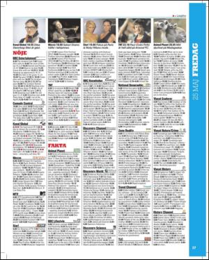 aftonbladet_tv-20120522_000_00_00_027.pdf