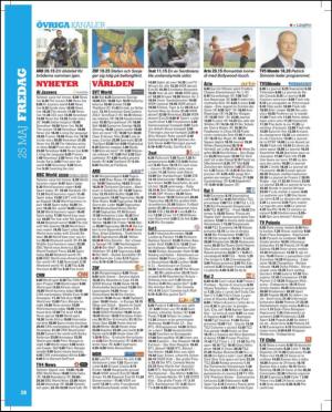 aftonbladet_tv-20120522_000_00_00_028.pdf