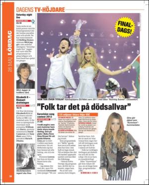 aftonbladet_tv-20120522_000_00_00_030.pdf
