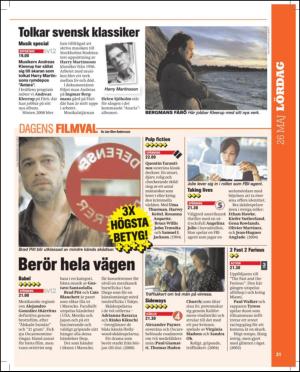 aftonbladet_tv-20120522_000_00_00_031.pdf