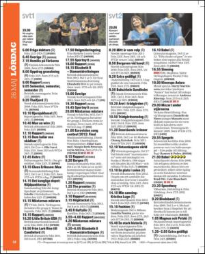 aftonbladet_tv-20120522_000_00_00_032.pdf