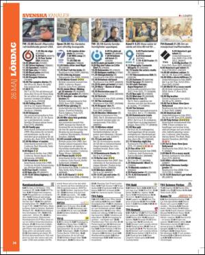 aftonbladet_tv-20120522_000_00_00_034.pdf