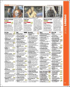aftonbladet_tv-20120522_000_00_00_035.pdf