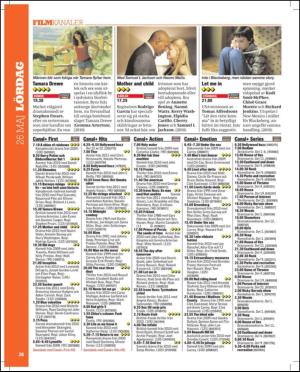aftonbladet_tv-20120522_000_00_00_036.pdf