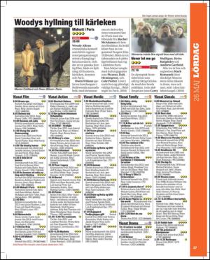 aftonbladet_tv-20120522_000_00_00_037.pdf