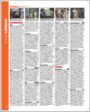 aftonbladet_tv-20120522_000_00_00_038.pdf