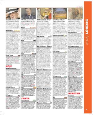 aftonbladet_tv-20120522_000_00_00_039.pdf