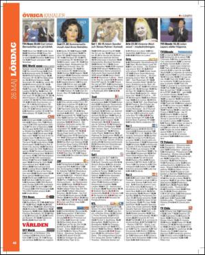 aftonbladet_tv-20120522_000_00_00_040.pdf