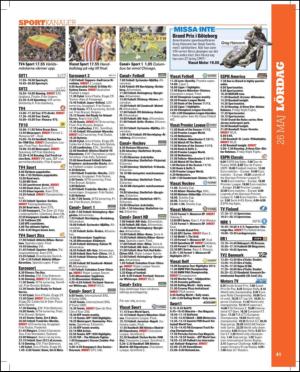 aftonbladet_tv-20120522_000_00_00_041.pdf