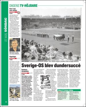 aftonbladet_tv-20120522_000_00_00_042.pdf