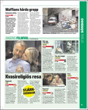 aftonbladet_tv-20120522_000_00_00_043.pdf