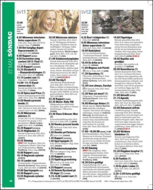 aftonbladet_tv-20120522_000_00_00_044.pdf
