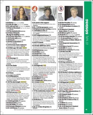 aftonbladet_tv-20120522_000_00_00_045.pdf