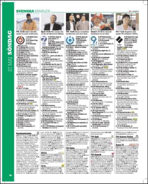 aftonbladet_tv-20120522_000_00_00_046.pdf