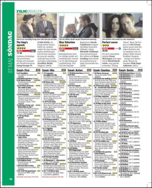 aftonbladet_tv-20120522_000_00_00_048.pdf