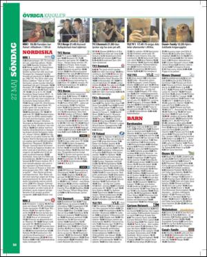 aftonbladet_tv-20120522_000_00_00_050.pdf