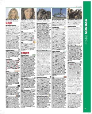 aftonbladet_tv-20120522_000_00_00_051.pdf