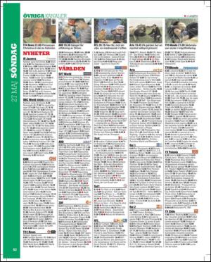 aftonbladet_tv-20120522_000_00_00_052.pdf