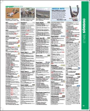 aftonbladet_tv-20120522_000_00_00_053.pdf
