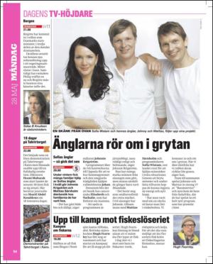 aftonbladet_tv-20120522_000_00_00_054.pdf
