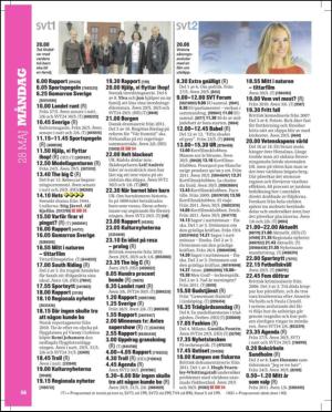 aftonbladet_tv-20120522_000_00_00_056.pdf