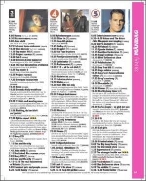 aftonbladet_tv-20120522_000_00_00_057.pdf