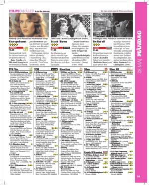 aftonbladet_tv-20120522_000_00_00_059.pdf