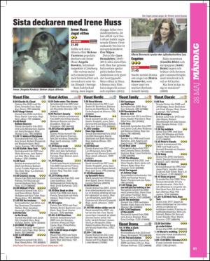 aftonbladet_tv-20120522_000_00_00_061.pdf