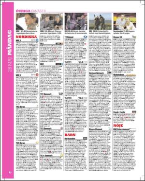aftonbladet_tv-20120522_000_00_00_062.pdf