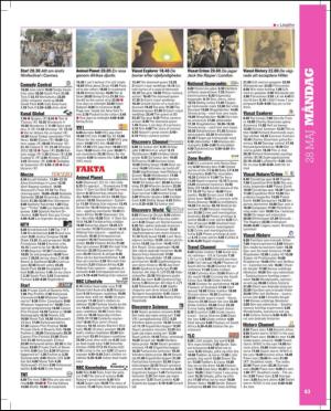 aftonbladet_tv-20120522_000_00_00_063.pdf