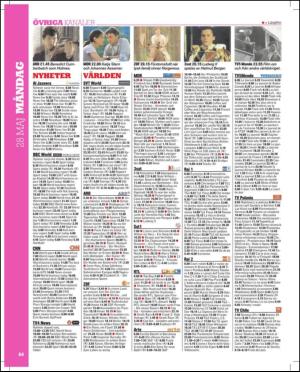 aftonbladet_tv-20120522_000_00_00_064.pdf