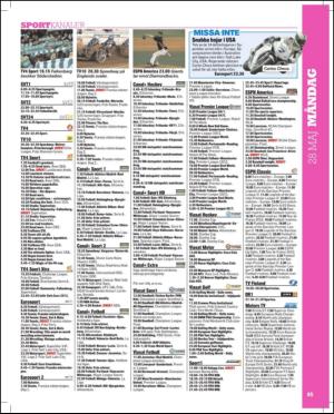 aftonbladet_tv-20120522_000_00_00_065.pdf