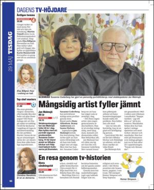 aftonbladet_tv-20120522_000_00_00_066.pdf