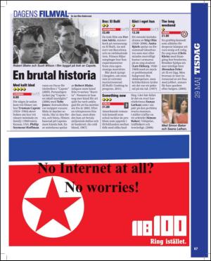 aftonbladet_tv-20120522_000_00_00_067.pdf