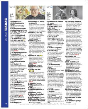 aftonbladet_tv-20120522_000_00_00_068.pdf
