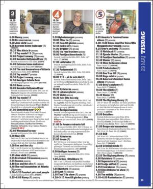 aftonbladet_tv-20120522_000_00_00_069.pdf