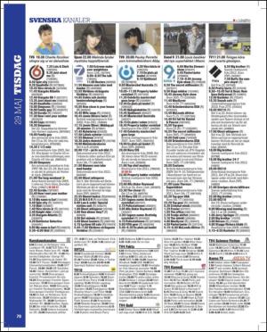 aftonbladet_tv-20120522_000_00_00_070.pdf