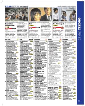 aftonbladet_tv-20120522_000_00_00_071.pdf